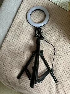 Ring Light - Picture 1 of 4