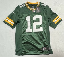 green bay packers stock for sale ebay