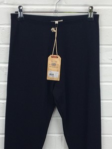 Fat Face Leggings for Women for sale | eBay