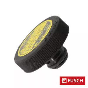 Tank Cap for Toyota Rav4 Highlander ES GS LS RX RC LC Reservoir 16475-28140 - Picture 1 of 7