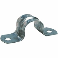emt halex conduit