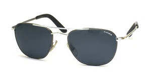 T-FORCE by SAFILO Mod. FALCON 2 - Occhiali da sole vintage - Foto 1 di 4