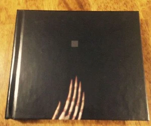 TOOL SALIVAL CD + DVD PAL - Picture 1 of 4