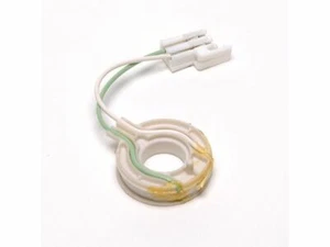 For 1985-1986 Pontiac Parisienne Pickup Coil Delphi 96746KX - Picture 1 of 2