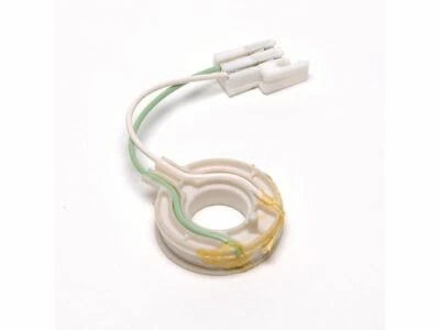 For 1985-1986 Pontiac Parisienne Pickup Coil Delphi 96746KX - Image 1 of 2