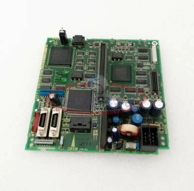 1PCS FANUC A20B-8100-0820 pcb board tested - Image 1 of 4