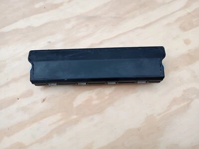 '16-'23 CHEVROLET MALIBU Right passenger knee Air  OEM 23420286 Foto 1 de 4