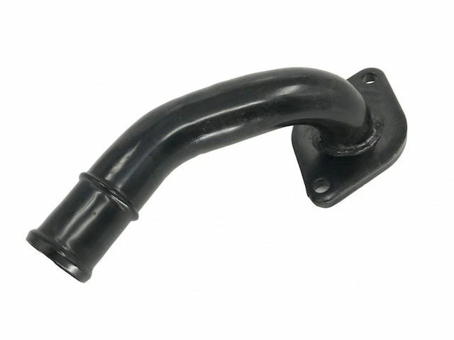 Tubo de refrigerante 1DCR61 para Oldsmobile Bravada 1996 1997 1998 1999 2000 2001 Foto 1 de 1