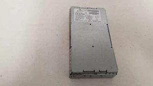 Módulo de control telefónico de comunicación Nissan Pathfinder 13-15 OEM 28383 9DF0A - Imagen 1 de 8