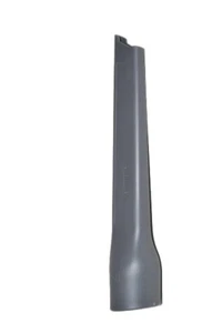Kenmore Crevice Tool # KC60REEJZV06 - Picture 1 of 1