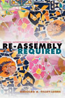 Gresilda A Tilley Lubbs Re Assembly Required Poche