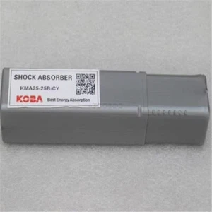 1Pc New KOBA KMA25-25B-CY Free Shipping - Picture 1 of 1
