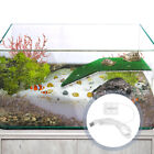  Fish Tank Pump Mini Fountain USB Air Pond Water Table Small Diving