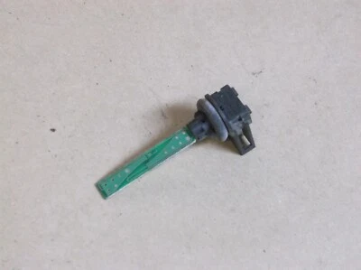 Sensor de temperatura de climatización VW/Audi Touareg/Phaeton/A4/A6 (1996-2007) Foto 1 de 2