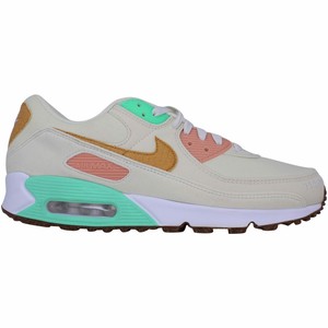 Las mejores ofertas en Nike Air Max 90 B Zapatos deportivos para mujeres |  eBay