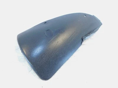1996-2003 Triumph Trophy 900 Front Lower Right Side Under Cowling Fairing Panel - Imagem 1 de 4