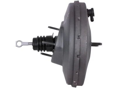 Para 1994-1995 Ford Thunderbird Brake Booster Cardone 36228WVWB 3.8L V6 - Imagem 1 de 2