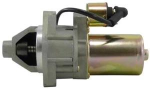 High Quality Starter for Allmand Equipment EZ1100 GX390 Honda Gas 1994 - 2005 - Picture 1 of 5