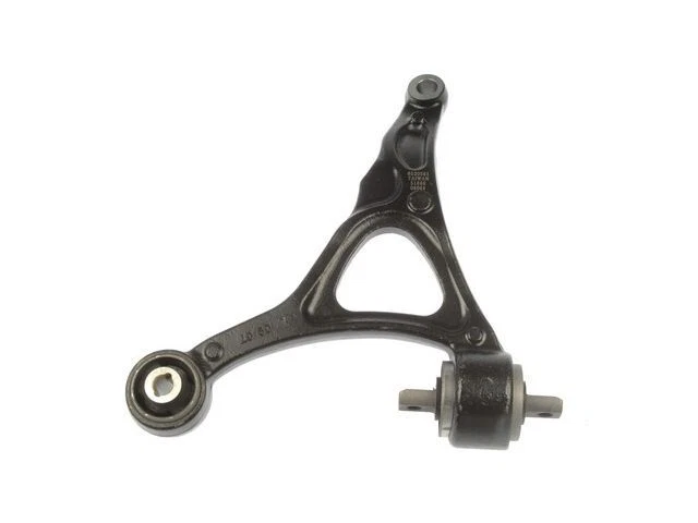 Brazo de control inferior delantero izquierdo para 03-14 Volvo XC90 DB12M8 brazo de control de suspensión Foto 1 de 1