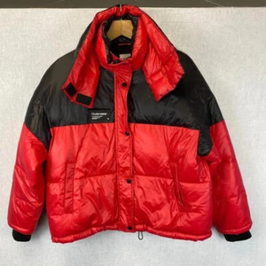 Zara Puffer Jacket - Picture 1 of 6