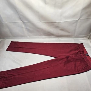 J Crew The Sutton Straight Denim Jeans Men 29x32 - Picture 1 of 7