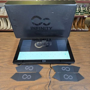 Tablero de Juego Arcade1UP Infinity 18.5 Pulgadas HD Pantalla Táctil 50+ Juegos Ajedrez Monopoly - Imagen 1 de 7