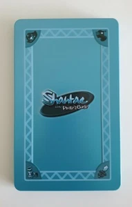 Shantae and the Pirates Curse Limited Run Games STEELBOOK Nintendo Switch NEU - Picture 1 of 4