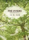 JOE HISAISHI THE INNERS Piano Solo Collection Sheet Music Score Book Japan