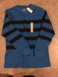 Canyon River Blues Boys Shirt 14/16 - Bild 1 von 3