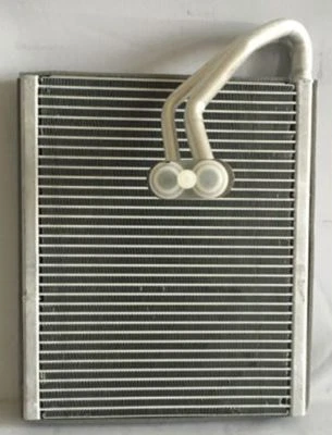 TYC 97323 Evaporator Assy for Kia Sportage 2011-2016 Models - Image 1 of 2