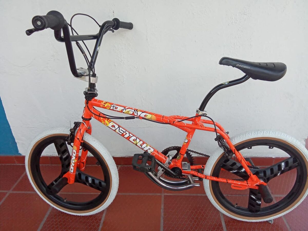 Gt Dyno Bmx Bike In Vintage Bikes | eBay Gt Dyno Bmx Bike In Vintage Bikes | eBay