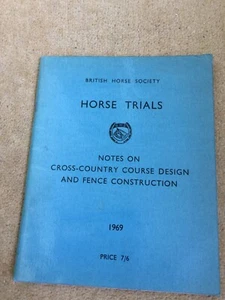 british horse society - Picture 1 of 5