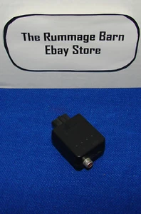 Original Nintendo N64 Gamecube RF ADAPTER ------- NUS-003 OEM Modulator - Bild 1 von 1