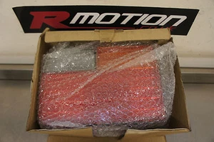 OEM Honda Accord Heck Links N/S Rückleuchte Rücklicht 4. Generation (1989-1993) - Bild 1 von 1