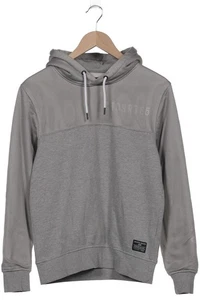 Sudadera con capucha Jack & Jones para hombre #vy2hfm5 - Imagen 1 de 5