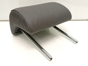 Audi A6 S6 C6 4F 2010 Kopfstütze hinten FRC120779 - Bild 1 von 3