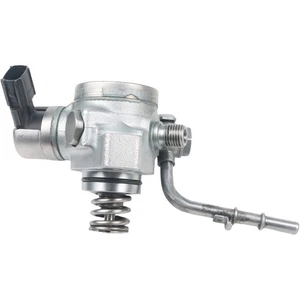 High Pressure Fuel Pump 16790-5J6-A01 For Honda Ridgeline Pilot Acura 2014-2020 - Bild 1 von 10