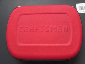 Craftsman 4-in-1 Wasserwaage mit Lasertrac, Modell 320.48247. Neuwertig - Bild 1 von 1