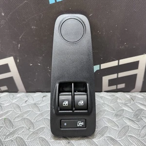 Interruptor de ventana principal OEM 2014-2022 RAM Promaster 1500 2500 3500 P1ZP75JXWAC - Imagen 1 de 10