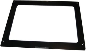 Placa Adaptadora Raymarine Placa Adaptadora Raymarine A80529, Clase C/E120 a Axioma 12 - Imagen 1 de 1