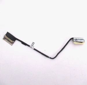 FHD None Touch LCD EDP Cable (30 Pin) for Lenovo ThinkPad T14s, T490s - 01YN276 - Picture 1 of 3