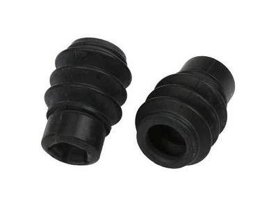 For 1997-1999 Chevrolet Monte Carlo Wheel Hub Assembly Rear AC Delco 89393VMZB - Image 1 of 2