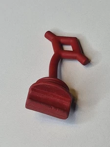 Bouchon bac à graisse Plaque ELICA NIKOLATESLA FIT BL/A/72  PRF0167054 - Foto 1 di 7