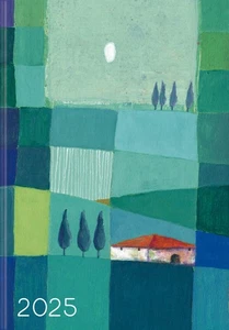 Lady-Timer Finca 2026 Verlag Korsch - Bild 1 von 3