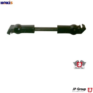 SELECTORSHIFT ROD 1131601800 FOR VW GOLF/Cabriolet SCIROCCO CADDY JETTA 1.5L - Picture 1 of 9