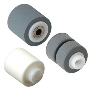 Conjunto de kit Sharp ADF compatible AR-620DF - Imagen 1 de 4