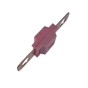 Enhanced Fuse Block for Accord 2013 2017 Improved Charging and Durability - Picture 1 of 12
