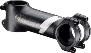 ControlTech CLS A/Head 6061 Road Stem 31.8mm - 100mm - Picture 1 of 2
