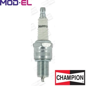 4x SPARK PLUG OE048/R04 FOR MAZDA 323/III/Hatchback/Station/Wagon/C/IV 626 1.3L - Picture 1 of 7