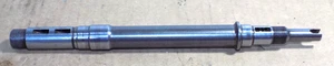 Eje de colocación de correa de distribución Ducati 996 999 916 748 749 ST4 S4 S4R 14710141A - Imagen 1 de 2